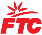 FTC